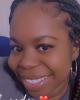 Kimberly is single in Indianapolis, IN USA