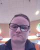 Tiana is single in Gainesville, FL USA