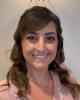 Kellie is single in Saint Clair Shores, MI USA