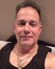 Brian is single in Brooksville, FL USA