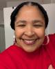 Princilla is single in New Kent, VA USA