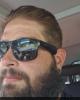 Greg is single in Warren, PA USA