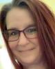 Amy is single in Ranson, WV USA