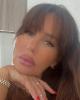 Madeline is single in Elkridge, MD USA