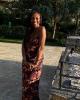 Yanna is single in Covington, GA USA