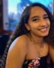 Dora is single in Brooklyn, NY USA