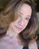 Susan is single in Ulster Park, NY USA