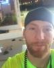 Jay is single in Greenwood Village, CO USA