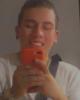 Anderson is single in Perth Amboy, NJ USA