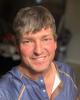 Will is single in Lamesa, TX USA
