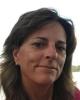 Erika is single in Lorain, OH USA