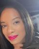 Mona is single in Saginaw, MI USA