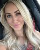 Britt is single in Orlando, FL USA