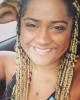 Brie is single in Manassas, VA USA