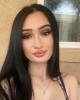 Mia is single in Perris, CA USA