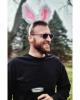 Maxwell is single in Stoughton, WI USA