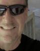 George is single in New Brunswick, NJ USA