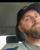 Michael is single in Liverpool, NY USA
