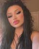Bren is single in Bossier City, LA USA