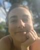 Sarah is single in San Marcos, TX USA