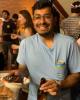Aratrik is single in Cleveland, OH USA
