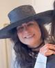 Simpatica is single in Carlsbad, CA USA