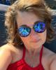 Melissa is single in Walton, KY USA