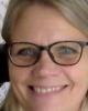 Liz is single in Barrington, IL USA