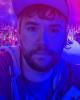 Travis is single in DeLand, FL USA