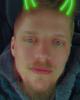 Joe is single in Saint Cloud (Sherburne co.), MN USA