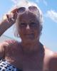 Mary is single in Trenton, ON CAN
