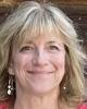 Beth is single in Mount Vernon, WA USA