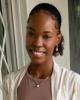 Sherika is single in Old Greenwich, CT USA