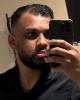 Richard is single in Wyandanch, NY USA