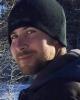 Eric is single in Strathmore, AB CAN