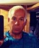 Raiz is single in Sneads Ferry, NC USA