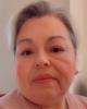 Michelle is single in Newark, NJ USA