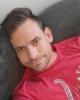 MrB is single in Kernersville, NC USA