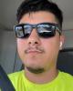 Jorge is single in Brookshire, TX USA