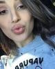 Lucy Jennifer is single in Dallas, TX USA