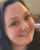 Marguerite is single in Bartlett, TN USA
