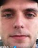 Jesse is single in Galion, OH USA