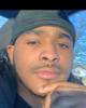 Amariun is single in Hoffman Estates (Kane co.), IL USA
