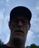 Gregory is single in Radcliff, KY USA