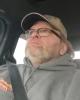 James is single in Manning, IA USA