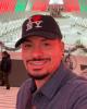 Andres is single in Braden River, FL USA