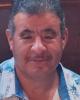 Mario is single in San Fernando, CA USA