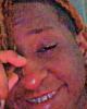 Rey is single in Acworth, GA USA