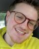 Kamden is single in Baltimore, MD USA