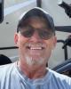 Gary is single in Dryfork, WV USA
